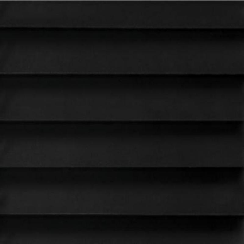 Holz-Jal HB 35mm - 200X250 Black