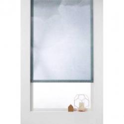vtwonen rolgordijn Cloud maat 180x190