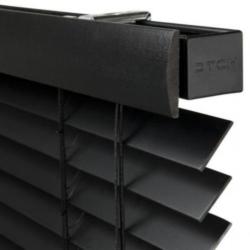Holz-Jal HB 35mm - 200X250 Black