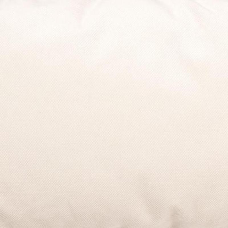 Vetsak Bloc Large Velvet - creme