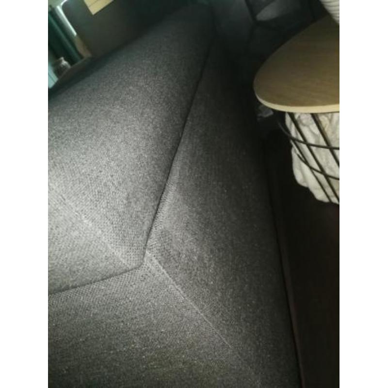 Hocker