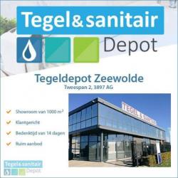 Waskom Best Design Ovaal Keramiek Opbouw 50x43x11cm