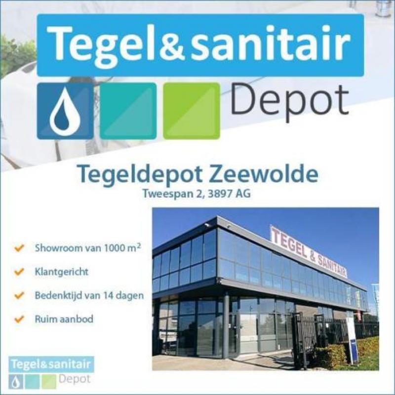 Waskom Best Design Ovaal Keramiek Opbouw 50x43x11cm