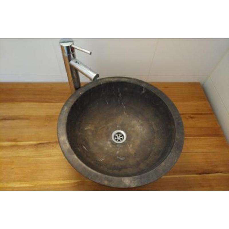 Badkamer meubel