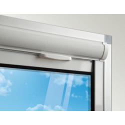 dakraamgordijn dakraamrolgordijn voor oa Velux MK04 M04 304