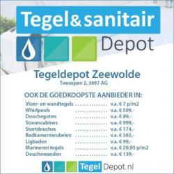 Waskom Best Design Ovaal Keramiek Opbouw 50x43x11cm