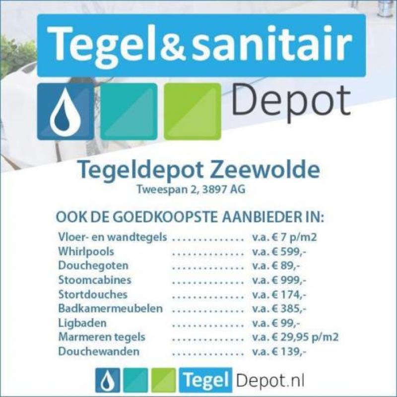 Waskom Best Design Ovaal Keramiek Opbouw 50x43x11cm