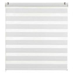 Doppel Rollo DL 120X175 Lily