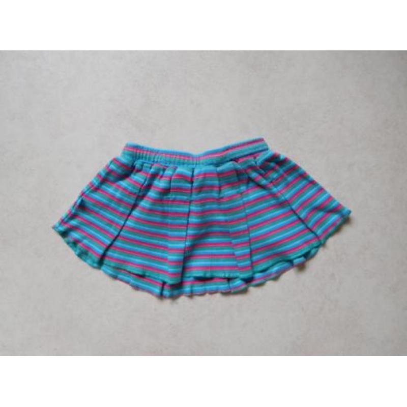 (C94) SALE! Lief! Lifestyle rokje