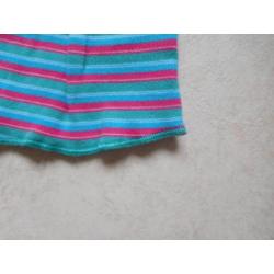 (C94) SALE! Lief! Lifestyle rokje