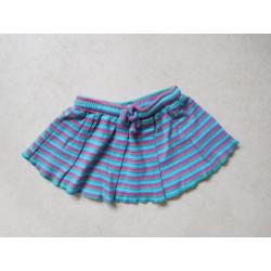 (C94) SALE! Lief! Lifestyle rokje