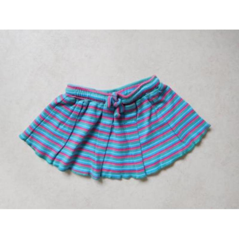 (C94) SALE! Lief! Lifestyle rokje