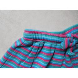 (C94) SALE! Lief! Lifestyle rokje