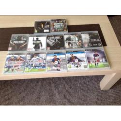 Playstation 3
