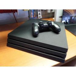 Uw PS4 console verkopen? Direct Contant geld! Cash & Snel!