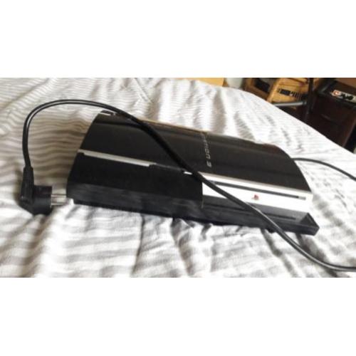 defecte playstation 3