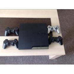 Playstation 3