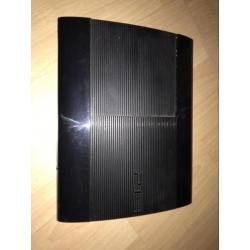 Sony playstation 3 (PS3)