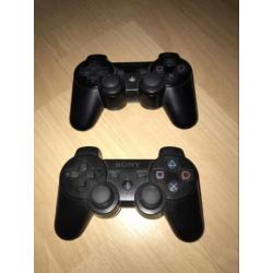 Sony playstation 3 (PS3)