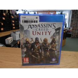 Uw PS4 console verkopen? Direct Contant geld! Cash & Snel!