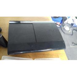 PlayStation 3