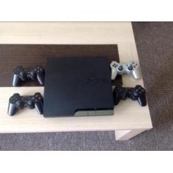Playstation 3