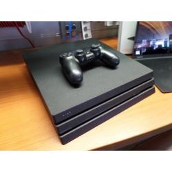 Uw PS4 console verkopen? Direct Contant geld! Cash & Snel!