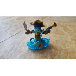 8x skylanders swap force