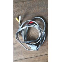 Nintendo Wii