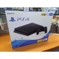 Uw PS4 console verkopen? Direct Contant geld! Cash & Snel!