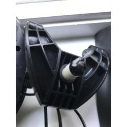 Thrustmaster t150 zonder doos