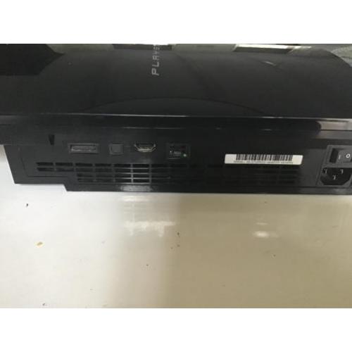 PlayStation 3