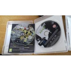 PlayStation 3