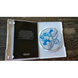 Mario kart Wii