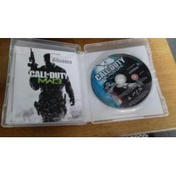 PlayStation 3