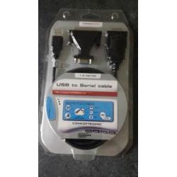 Garmin eTrex wandel GPS