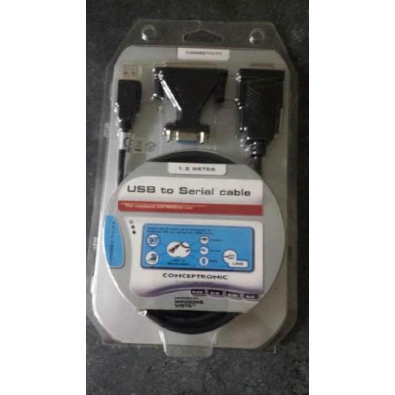 Garmin eTrex wandel GPS