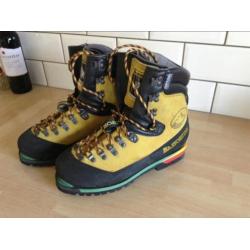 La Sportiva Nepal Extreme maat 43,5