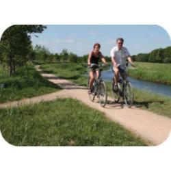 Garmin topo Benelux CN City Navigator Europa USA 2019.10 *