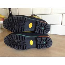 La Sportiva Nepal Extreme maat 43,5