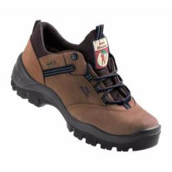 DogWalker wandelschoen "BOBBY" Styled by Grisport maat 36