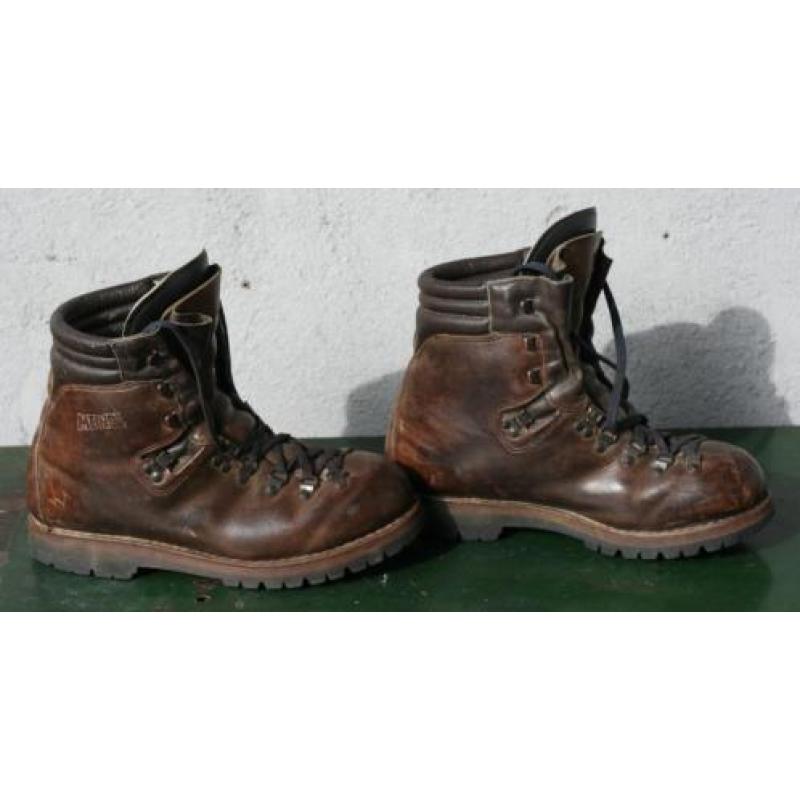 Meindl Bergschoenen, wandelschoenen