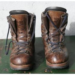 Meindl Bergschoenen, wandelschoenen