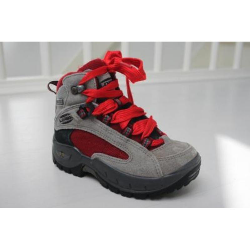 Lowa Kody GTX Mid Junior Maat 27