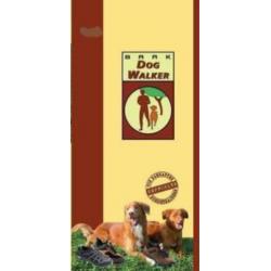 DogWalker wandelschoen "LUCKY" Styled by Grisport maat 47