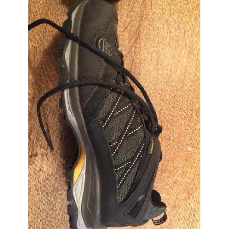 Hanwag wandelschoenen NIEUW!