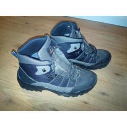 Wandelschoenen Mountain Peak mt 47