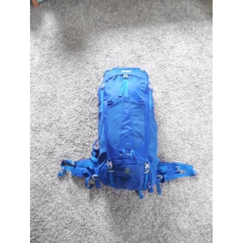 Bergans Glittertind 70L