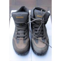 Wandel-Berg schoenen maat 38 Trek Tex in nieuwstaat