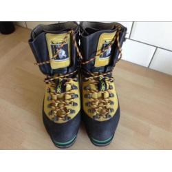 La Sportiva Nepal Extreme maat 43,5